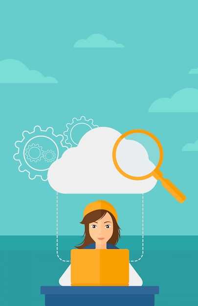 2. L'approche cognitive