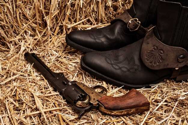 Confiance et puissance