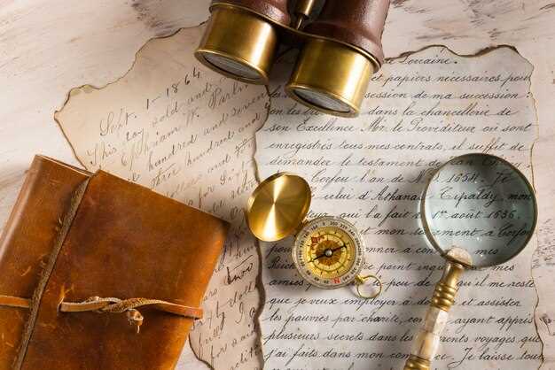 Sens symbolique des bottes