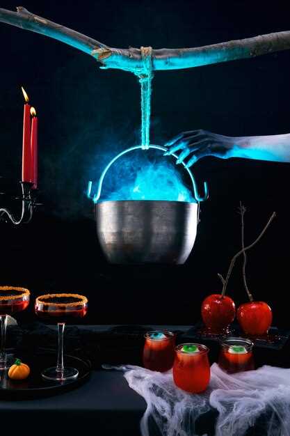 Interprétation des symboles de cuisine en rêve