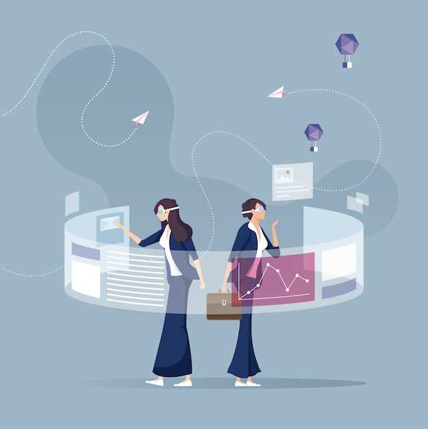 3. Les messages de notre subconscient