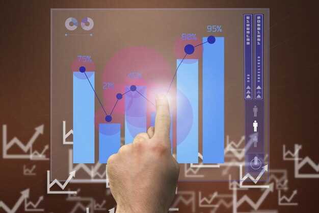 Bouton manquant : insécurité et sentiment d'être incomplet