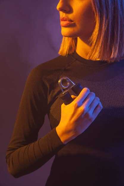 Le lien entre un bracelet perdu en rêve et l'estime de soi