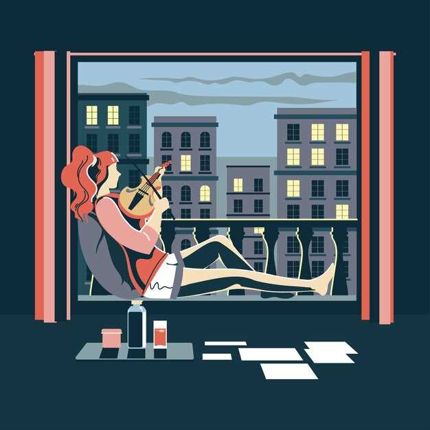 Le symbolisme du bris de verre dans les rêves