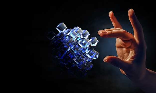 3. La perte de contrôle