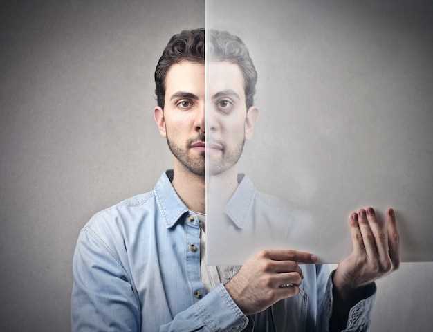 Comment interpréter les rêves de briser les doigts ?