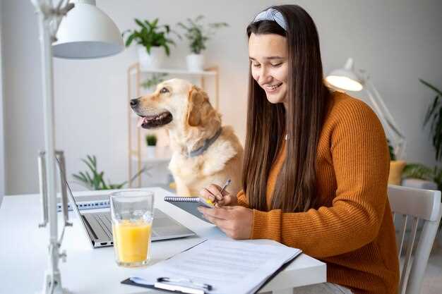 Rôle de l'animal dans les rêves