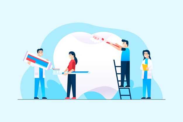 L'importance du rêve dans l'interprétation