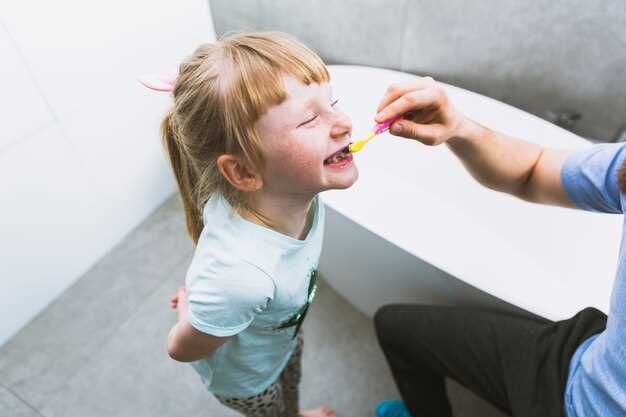 Le rôle des dents dans les rêves et leur symbolique