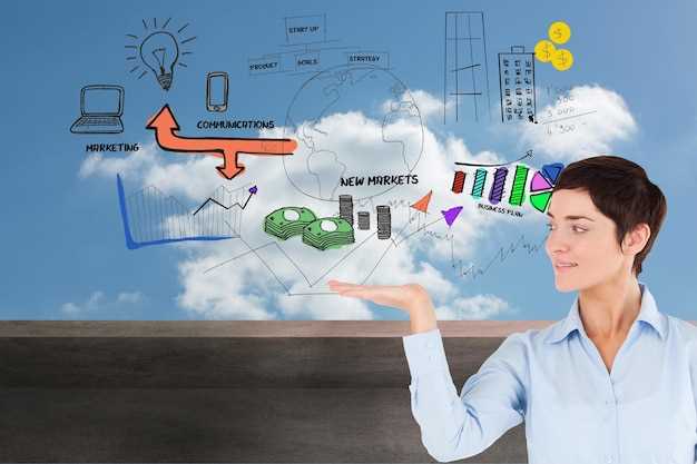 Interprétation des rêves de nourriture