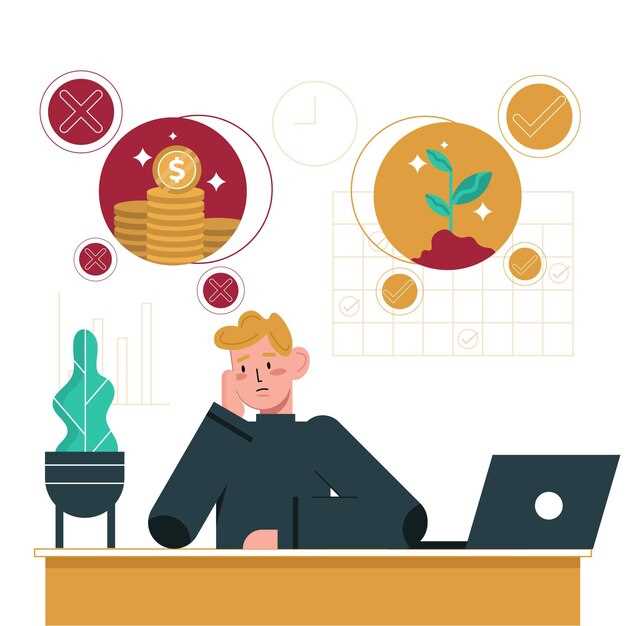 Le pain comme symbole de travail et d'effort