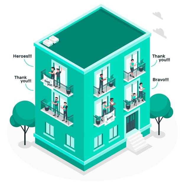 Influence culturelle sur l'interprétation des rêves de bâtiments non résidentiels à plusieurs étages