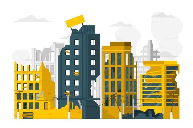 Un appel à la transformation et à la croissance personnelle