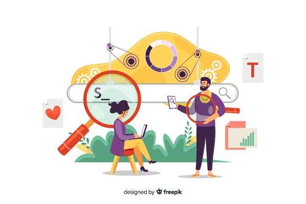 3. Dans le domaine des relations personnelles