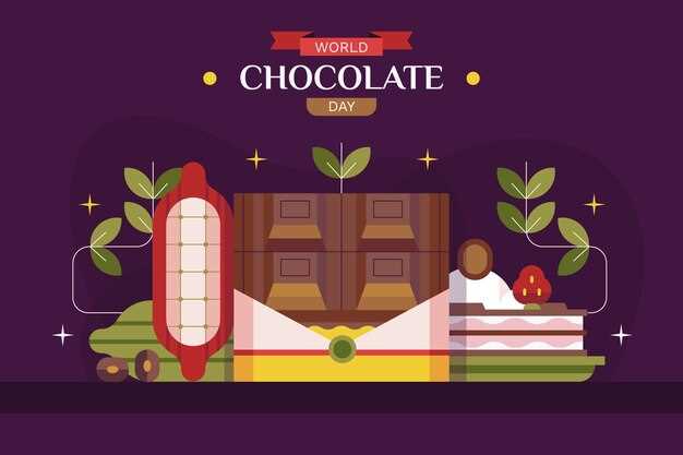 Le cacao en rêve : une interprétation