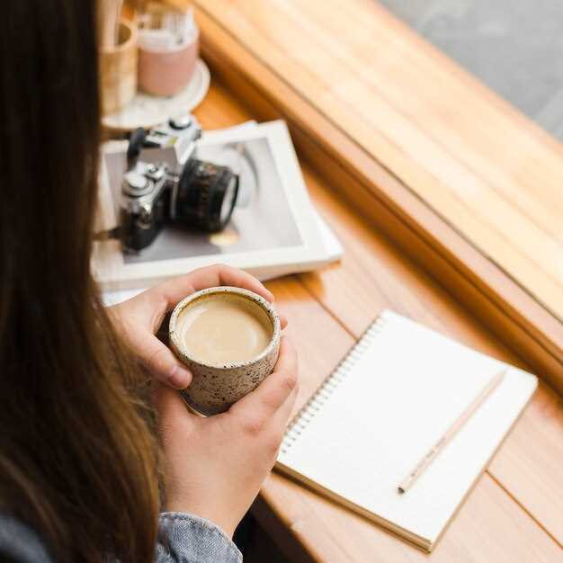 Le café sucré : une promesse de bonheur et de satisfaction