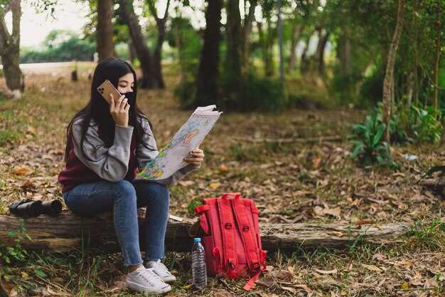 3. Le camp éducatif