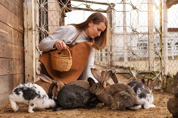 La symbolique du lapin noir dans les rêves prémonitoires