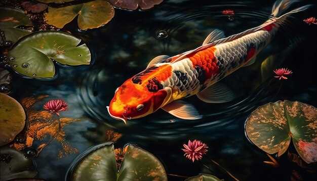 Interprétation personnelle des rêves