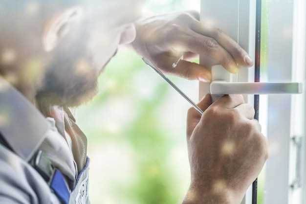 Une invitation à explorer l'inconnu