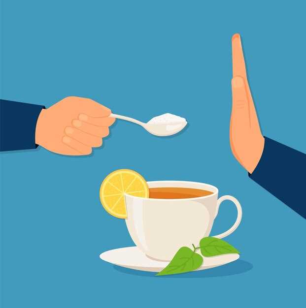 Les différentes significations du rêve