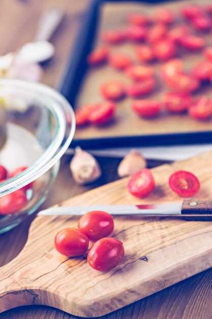 Interprétation des cerises séchées en rêve selon la culture