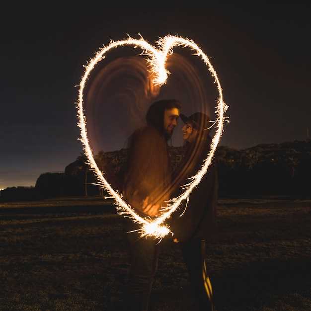La peur de l'abandon