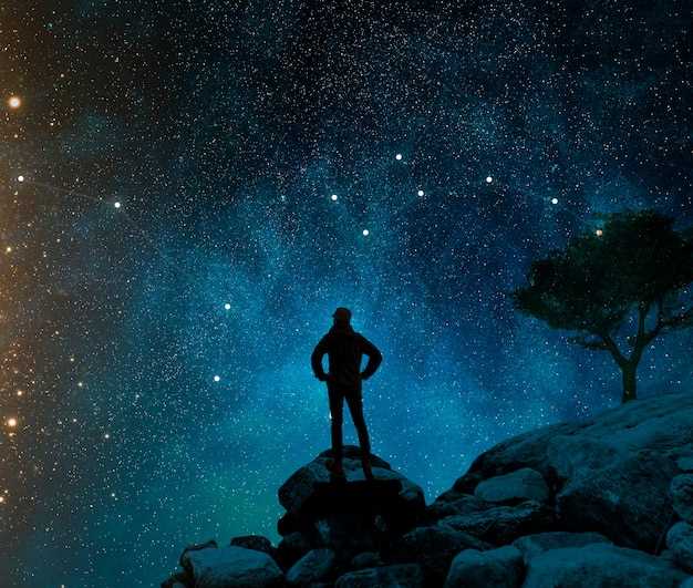 Les émotions liées à ce rêve