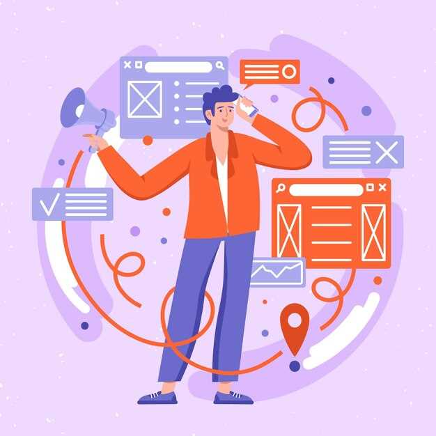 Rêver de chasser un homme : un symbole à décoder