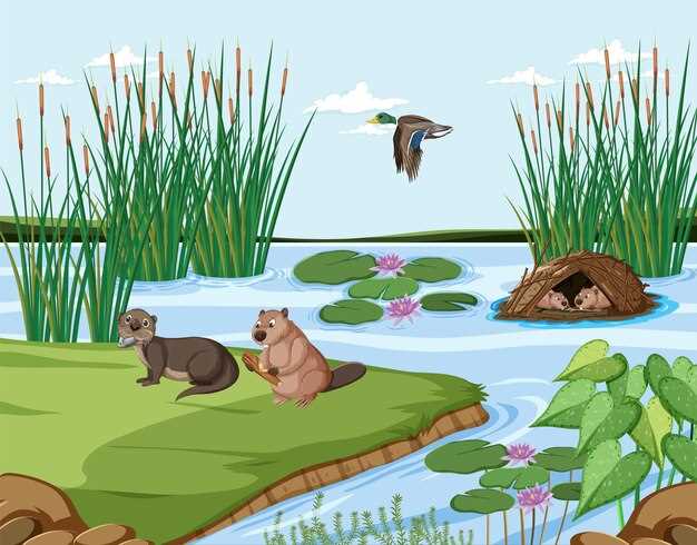 Exploration des émotions associées aux chatons noyés dans la rivière en rêve