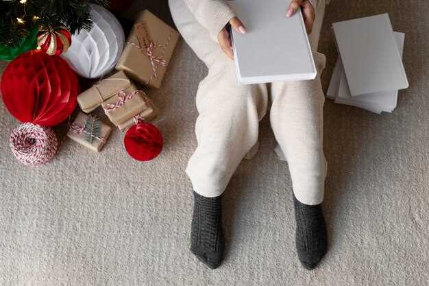 Interprétation et symbolisme des chaussettes rouges dans les rêves