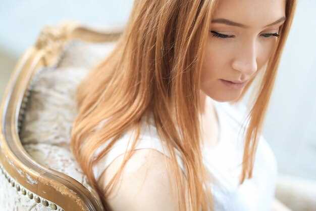 Les cheveux en désordre ou abîmés