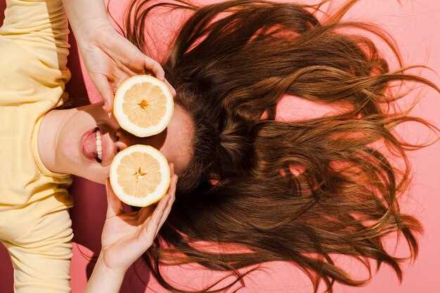 Les cheveux longs et désordonnés comme signe de négligence