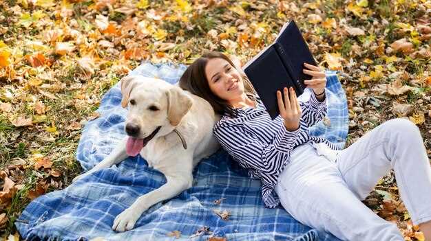 Influence de la culture sur l'interprétation