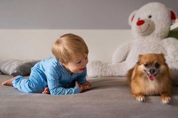 Les chiots comme symbole de pureté