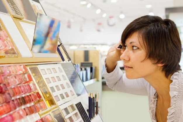 Interprétation possible des boutons dans un magasin en rêve