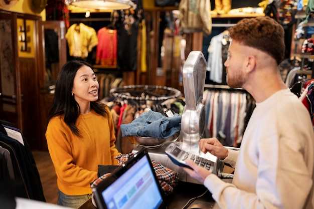 Pourquoi choisir des souvenirs dans la boutique en rêve ?