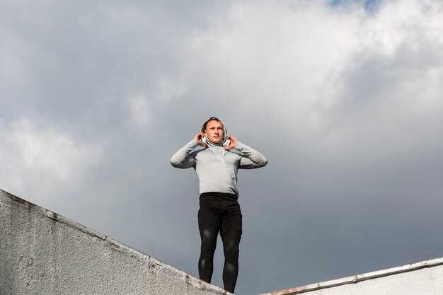 Lien entre la symbolique de la chute du toit et les émotions ressenties