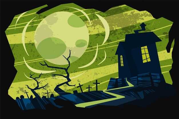 Rêves et psychologie