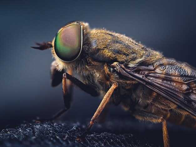 Le coléoptère noir en Chine et au Japon