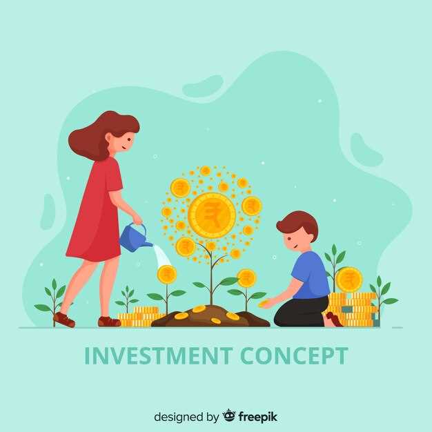 Réflexion sur le pouvoir et le contrôle ?