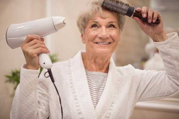Les cheveux blancs en rêve : une métaphore de la connaissance