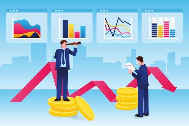 Le rêve de compter de grandes quantités de monnaie fiduciaire