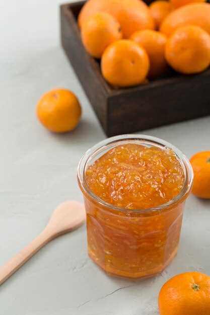 Qu'est-ce que la confiture d'abricots en rêve ?