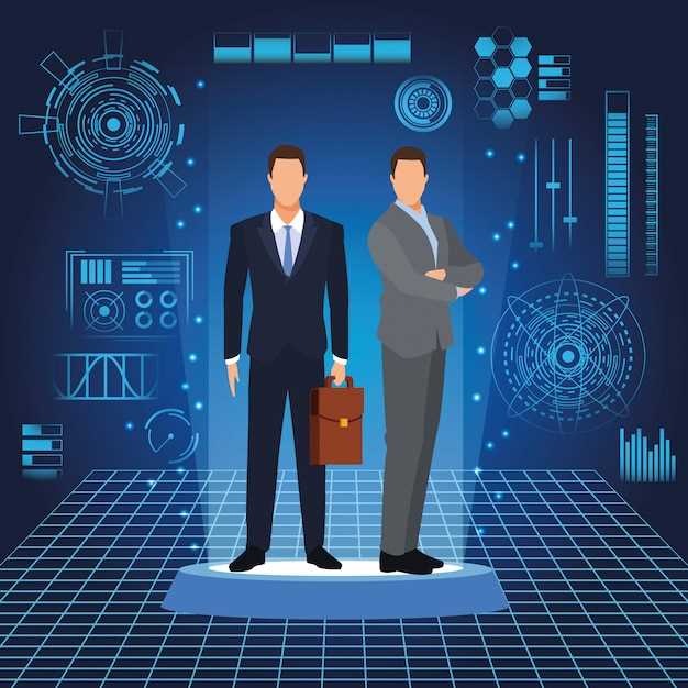 Les symboles du costume