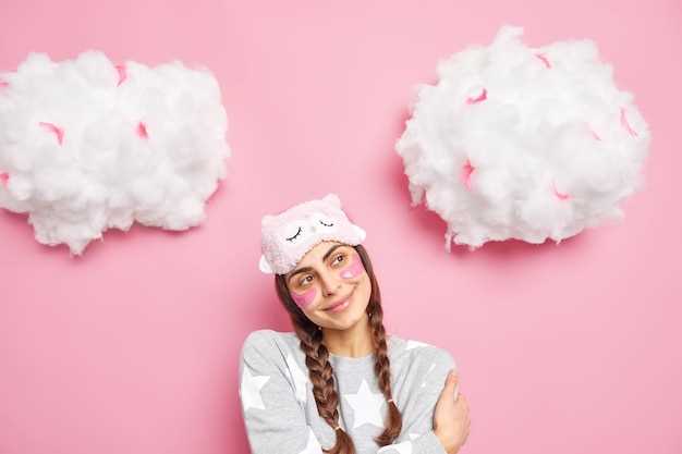 L'importance de l'introspection dans l'interprétation du coton en rêve