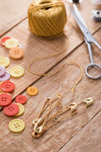 Les boutons comme symbole de connexion