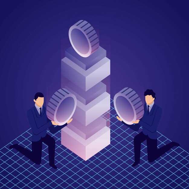 Le carré comme symbole de stabilité