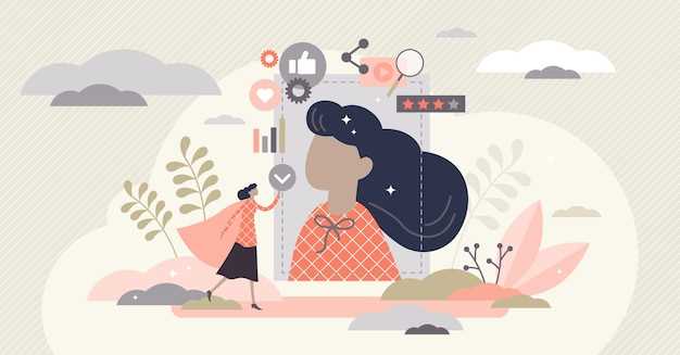 L'influence des rêves sur nos actions