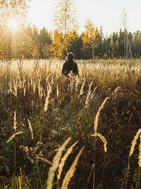 Référence à l'enfance et à l'innocence